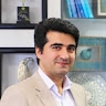Naser Valipour Motlagh