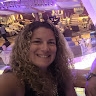 Michelle Puglisi