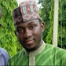 Naziru Muhammad