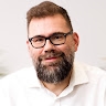 Konrad Pluciński
