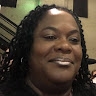 Regina Brown