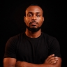 Bryan Ula