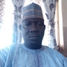 Sagir Adamu