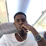Hindolo George Gegbe