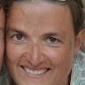 Stéphanie Jacob
