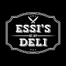Essi's Deli