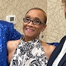 Debra Broussard