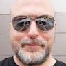 Chris Katsikis
