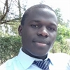 Joshua Bosire