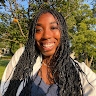 Gabrielle Stubblefield