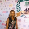 Elizabeth Yetunde Obasa