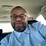 Larry Lyons