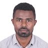 Behailu Terefe Tesfaye
