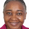 Christine Orono