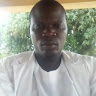 fidele ahangbe