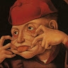 Cui Joseph