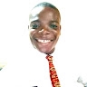 Abraham Sehi