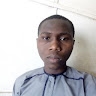 MUSA USMAN BABA
