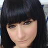Marina Bujic Mihica