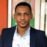 Nathaniel Nyarko