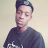 Chibwe Mushimba