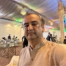 muhammad aasim