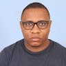 Daniel Titiya