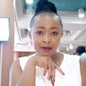 Jane Wanjiku