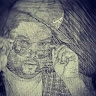 Ayo ThaTruth