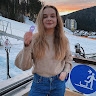 Юліана Гливинська
