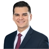 Hector Sepulveda