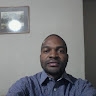 Mengo Siwale