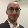 Olivier KRYS