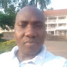 okello jamesj