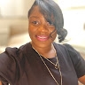 Aliyah Pough