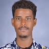 Dawit Tilahun
