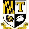 Towson Rugby