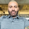 Adrian Krishnasamy