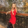 Ксения Никулина