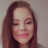 Madelein Smit
