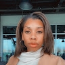 Tamera G.