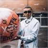 Егор Саусь