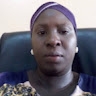 Dr. Odeniyi Latifat Adeola