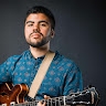 TJ Adorno