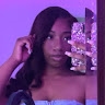 Malaiah Joiner