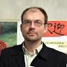 vlad seligey