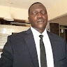 jimmy ocaya