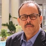 Lotfi Soula