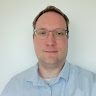 Raphaël Buhk