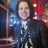 Aaron Chevalier